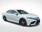 2022 Toyota Camry Base