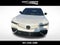 2024 Acura ZDX Type S