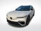2024 Acura ZDX Type S