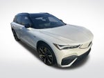 2024 Acura ZDX Type S