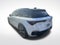 2024 Acura ZDX Type S