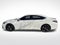 2021 Lexus ES 350 F Sport