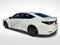 2021 Lexus ES 350 F Sport