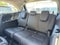 2021 Honda Odyssey Touring