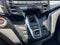 2021 Honda Odyssey Touring