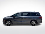 2021 Honda Odyssey Touring