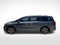 2021 Honda Odyssey Touring