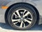 2021 Honda Odyssey Touring