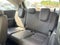 2021 Honda Odyssey Elite