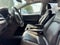 2021 Honda Odyssey Elite