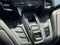 2021 Honda Odyssey Elite