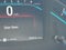 2021 Honda Odyssey Elite