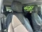 2021 Honda Odyssey Elite