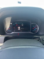 2022 Honda Pilot Touring 7 Passenger