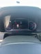 2022 Honda Pilot Touring 7 Passenger