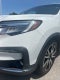 2022 Honda Pilot Touring 7 Passenger