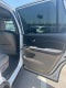 2022 Honda Pilot Touring 7 Passenger