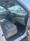 2022 Honda Pilot Touring 7 Passenger