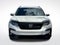 2021 Honda Pilot Black Edition