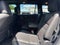2021 Honda Pilot Black Edition