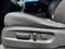 2021 Honda Pilot Black Edition