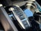 2021 Honda Pilot Black Edition