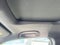 2021 Honda Pilot Black Edition