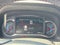 2021 Honda Pilot Black Edition