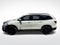 2021 Honda Pilot Black Edition