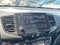 2021 Honda Pilot Black Edition