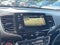 2021 Honda Pilot Black Edition