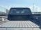 2021 Honda Ridgeline Sport