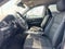 2021 Honda Ridgeline Sport