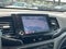 2021 Honda Ridgeline Sport