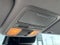 2021 Honda Ridgeline Sport