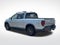 2021 Honda Ridgeline Sport