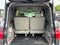 2011 Honda Element LX