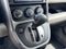 2011 Honda Element LX