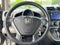 2011 Honda Element LX