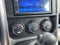 2011 Honda Element LX