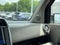 2011 Honda Element LX