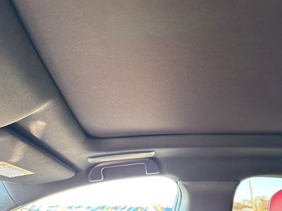 2025 Acura RDX A-Spec Advance Package SH-AWD