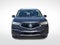 2020 Acura MDX Technology