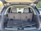 2020 Acura MDX Technology