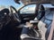 2020 Acura MDX Technology