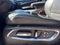2020 Acura MDX Technology