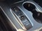 2020 Acura MDX Technology