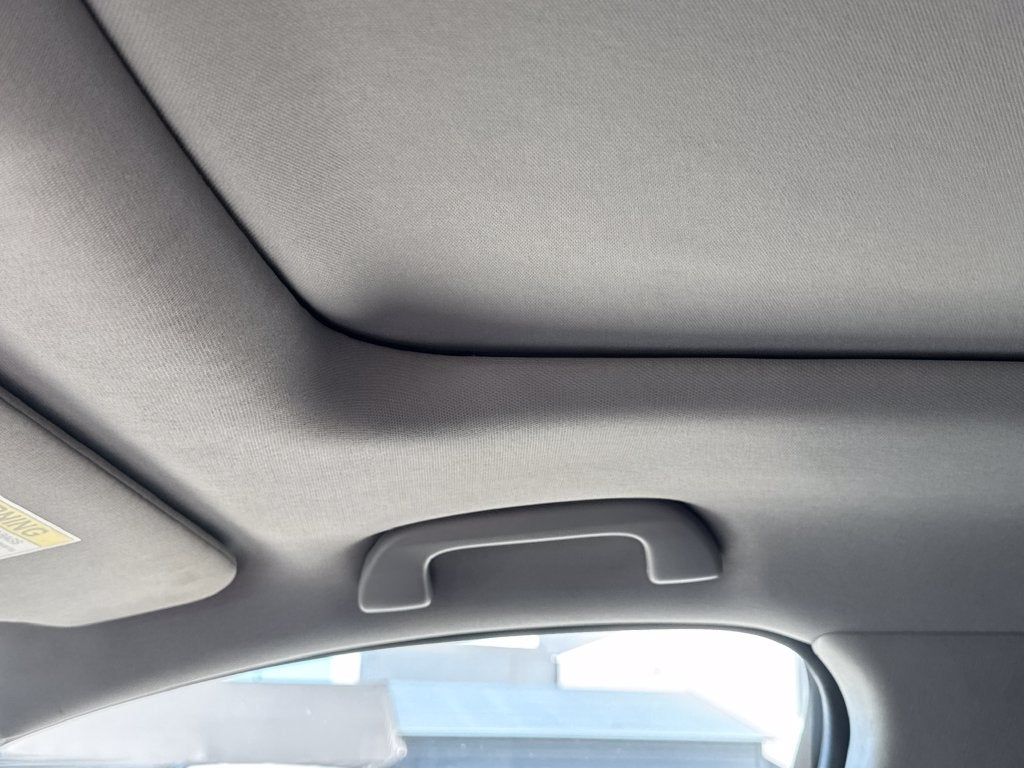 2020 Acura MDX Technology