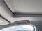 2020 Acura MDX Technology