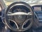 2020 Acura MDX Technology